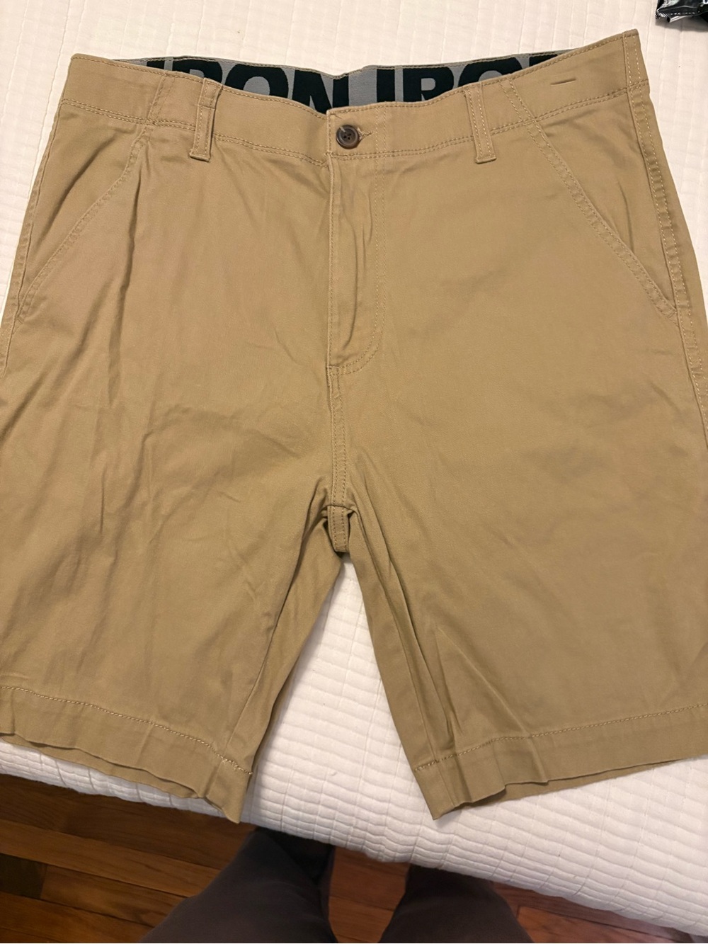 Bonobos Men’s Shorts